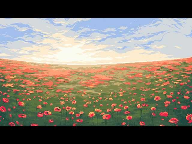 Random chiptune mix 20