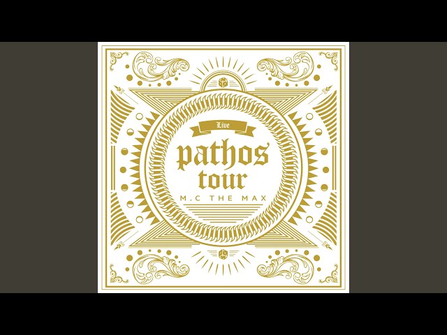 Returns (2016 Live Ver) (RETURNS (2016 LIVE VER))