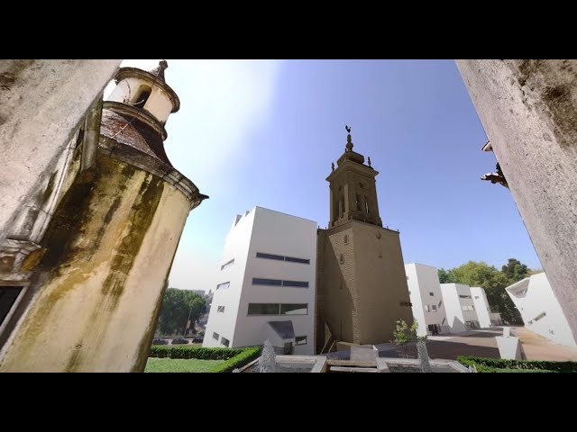 FAUP eCAADe SIGRADI Workshop_5 2019