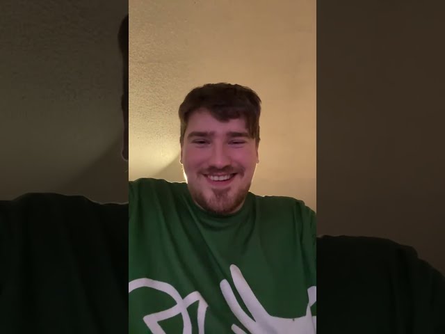 Ozla Goes Live, Ask Me Anything! 😱💯🫡🚀
