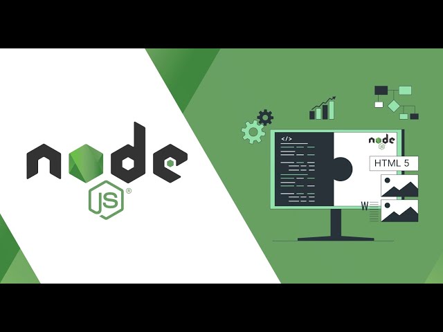 29  Node V8 Libuv and C