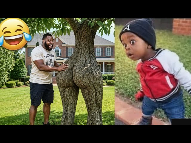 Craziest 🤣🤣Funny video ||Try not to laugh impossible challenge😂😂