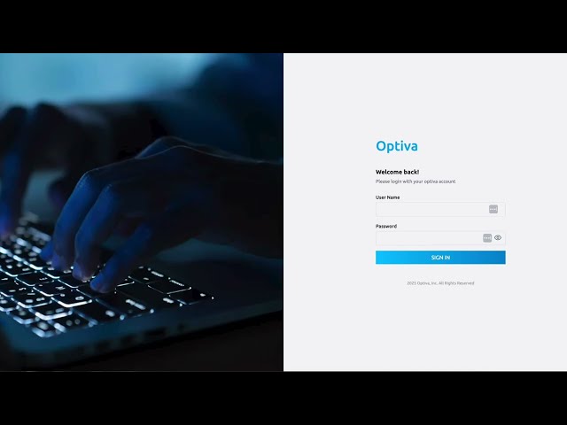 KairOS Operations Agent | Agentic Multi-Agent Telecom Issue Investigation & Resolution