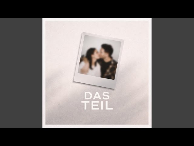 DAS TEIL