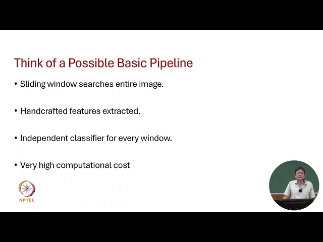 LECTURE 22