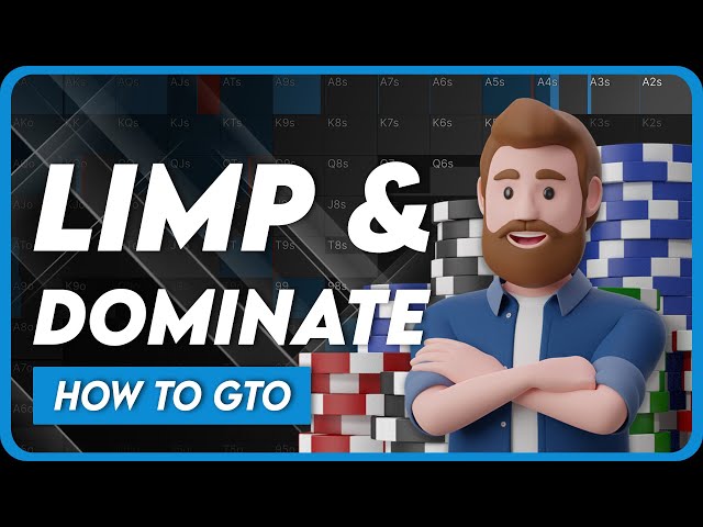 The Hidden Power of Limping in MTTs