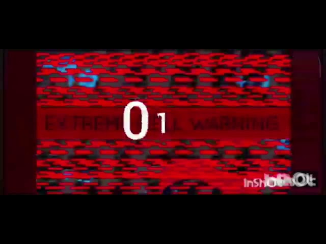 Binary numbers extended ^ 50
