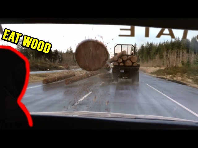 Final Destination 2 From Deaths Perspective Hilarous