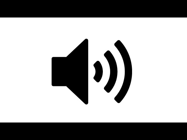 EATING SOUND EFFECT