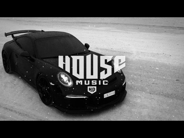 4ЯR - Hide