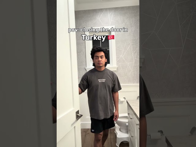 generational ball knowledge