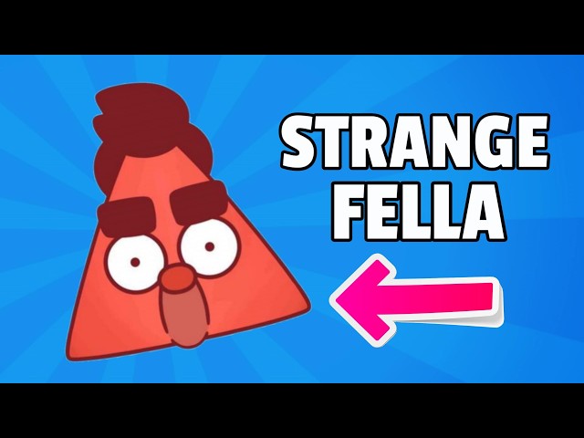 Lewis gifts us a brand new ALL-TIMER Triforce moment...