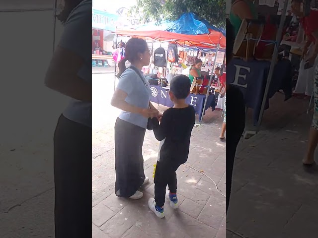 parque santa cruz Tuxtla Gutiérrez Chiapas México!!