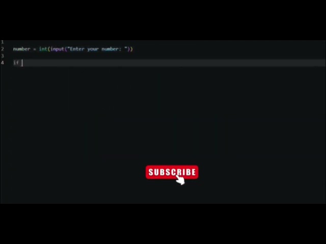 Python conditional statement (if-else) Basic problem☺️ #ytshorts #code #edit #popular 