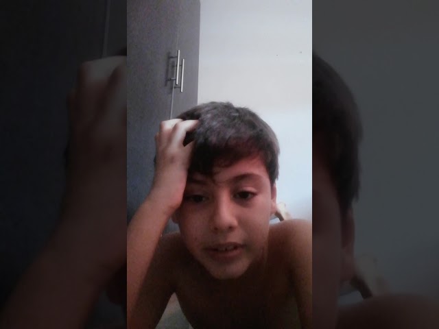 Vamoos mejoremoooos