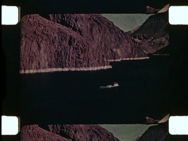 Home Movie: 002048 (silent)