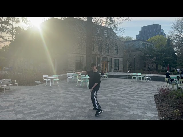 [2 years anniversary special] | Wannabe Dance Crew -GOT7 갓세븐- PYTHON DANCE PRACTICE FIX VERSION
