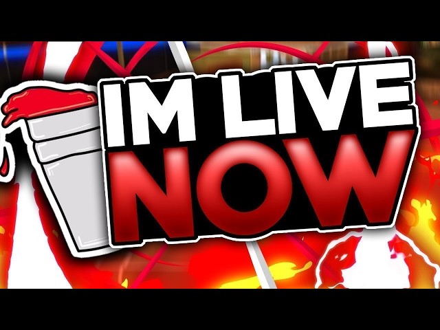 LONG TIME NO SEE YALL BOYZ COOKIN ON 3s COURT NBA 2k26!!