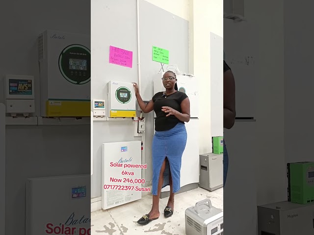 Discover the Future of Electric Mobility Scooters#electricmobility #scooterlife #mobilitysolutions