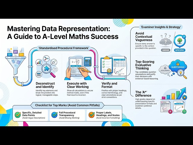 Probability and Statistics 1 Representation of Data #Probability