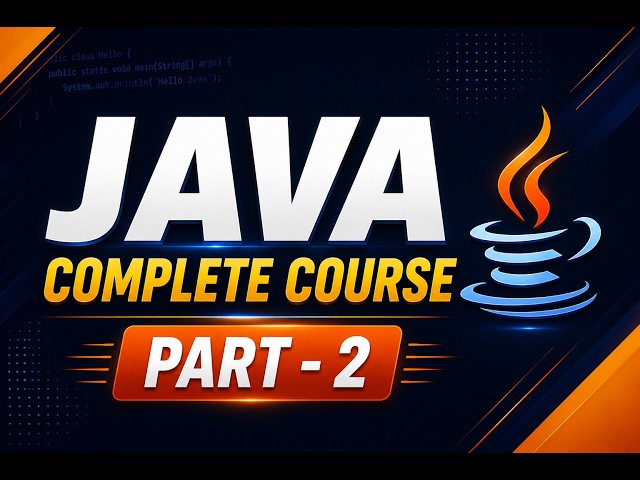 What is JDK,JRE,JVM  in tamil  #javaprogramming #javatutorial #javaintamil #javafullcourse #java