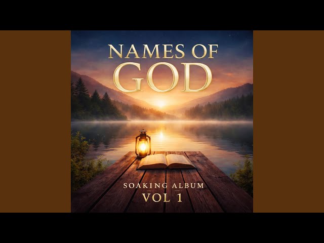 ABBA FATHER
