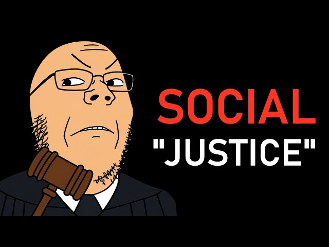 Why Are Judges Releasing Violent Criminals?