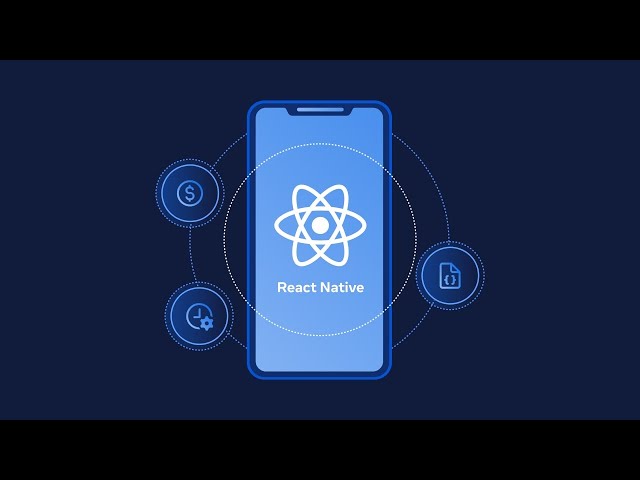 React Native MVP-Entwicklung: Eine strategische Anleitung