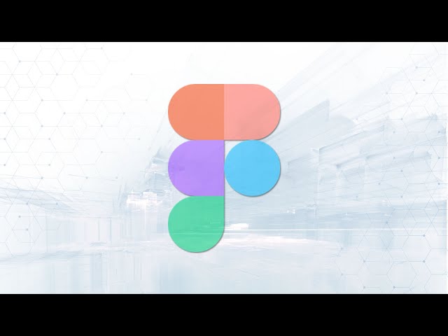 Learn Figma for UX/UI Design