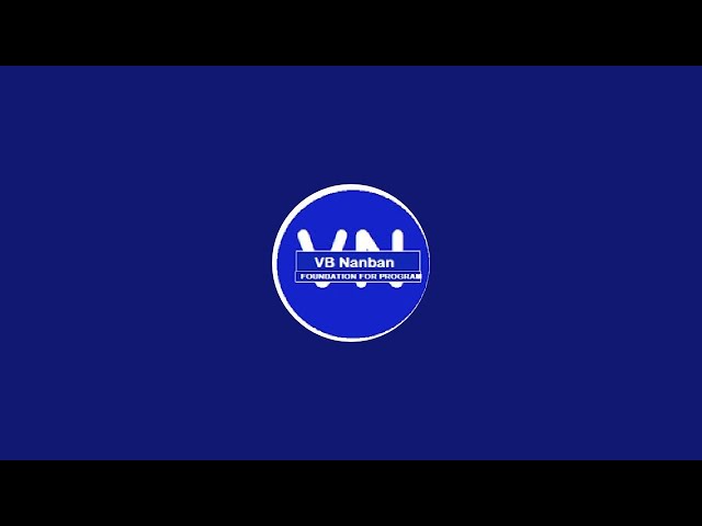 visualbasic programming tutorial