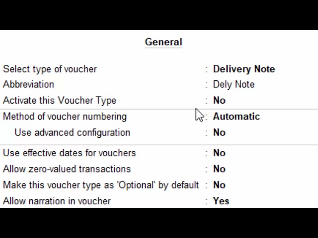 Item allocation in Tally Prime@COMPUTEREXCELSOLUTION