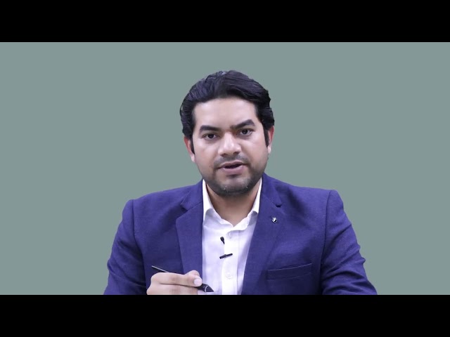 Lecture 03: Introduction to MATLAB/ Simulink and Supported SDRs-II