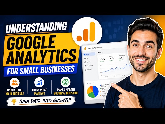 A/B Testing - How to Run Experiments that Improve Results (7 Minutes)