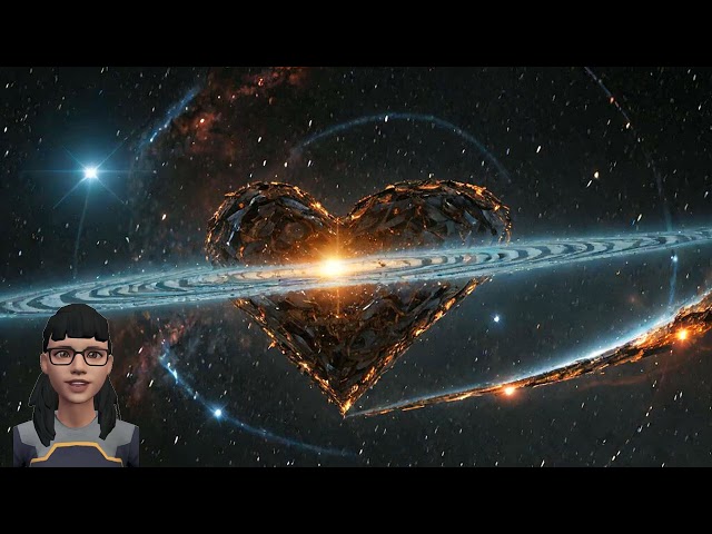 Galaxies: Morphology & Classification — Space & Astronomy | University of Luke