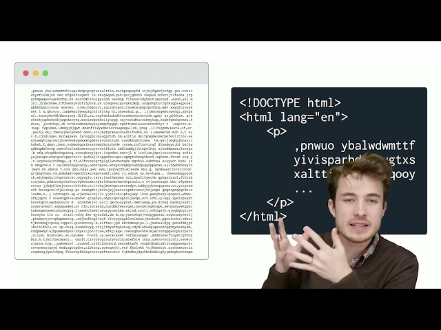 Harvard CS50 2023 | Introduction to Computer Science - Flask