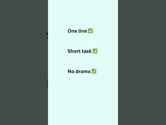 Python’s Secret Function You Probably Ignored