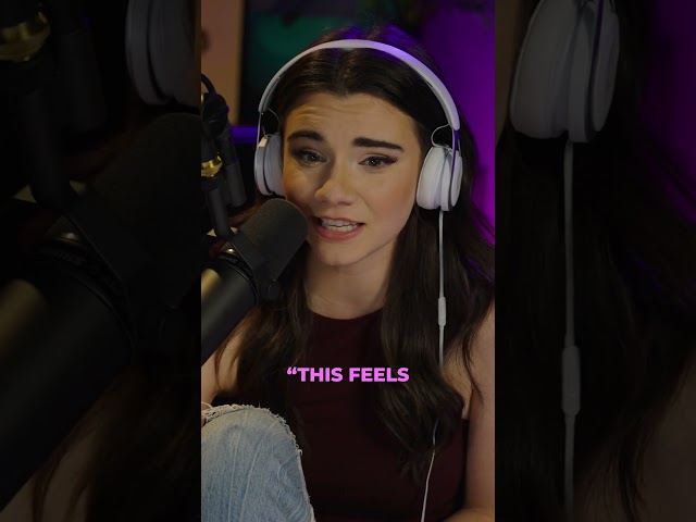 There’s nothing wrong with patriotism!?