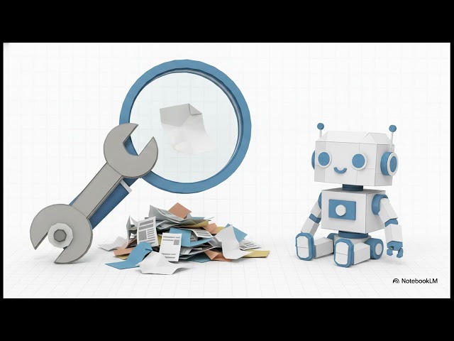 DeepEval Explainer