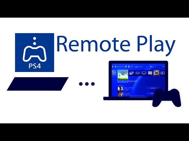 PS4 Remote Play IOS Gameplay Review, Spider-Man, Apex Legends (iPhone XS)