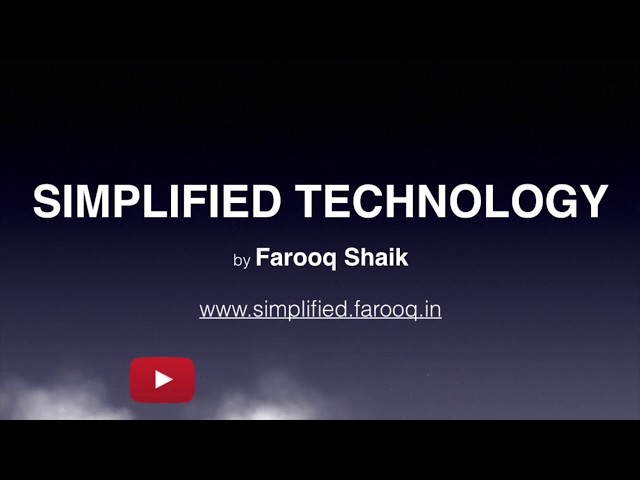 Singleton Design Pattern in Java - Eager & Lazy loading - Simplified Farooq