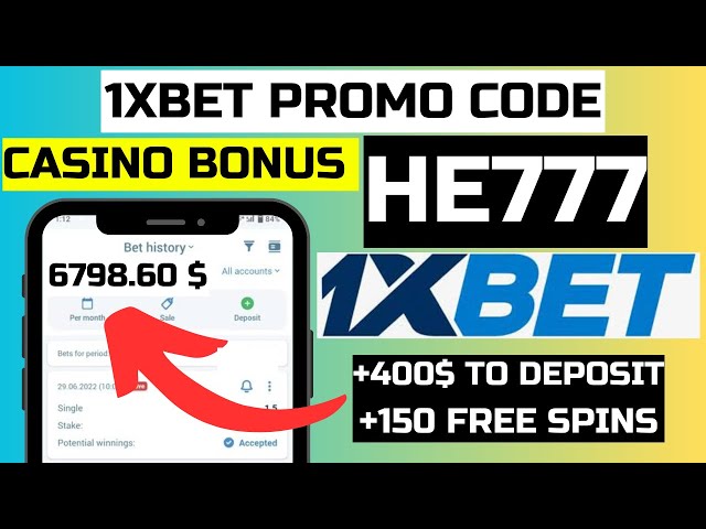 1xbet promo code maruf kabir | 1xbet promo code pakke | 1xbet promo codes | code promo 1xbet algérie