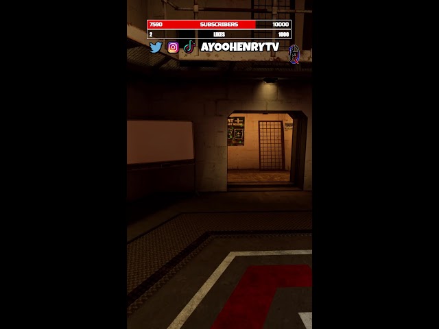 100% Boss Spawns?! | Ignited By @1shotenergy + @SKOL_VR !1shot !discord !commands