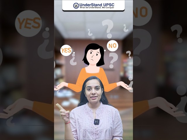 How do you revise ??? | #upsc #preparation #cse