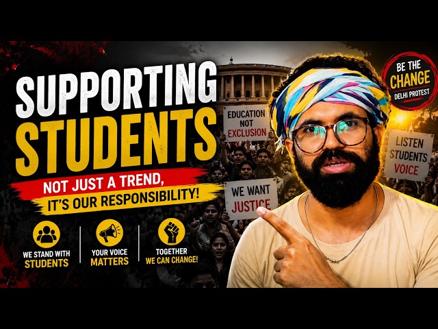THATS ENOUGH!!! 😡⚠️ | Honest Talk