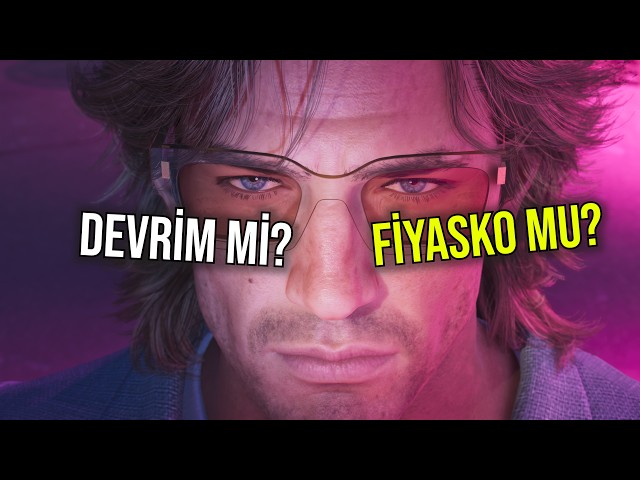 What to Expect and What Not to Expect from GTA 6? | GTA Leaks + Legendary Black Myth: Wukong Game...