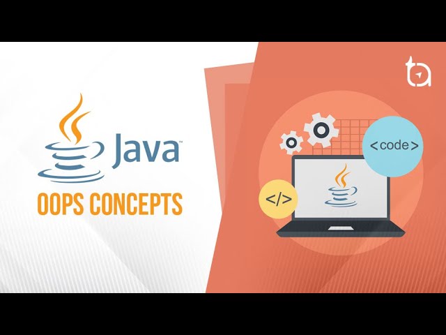 #65 OOPs Using Java | Enumerations (enum) - I