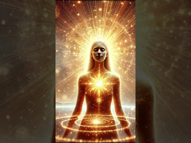 400 Hz & 410 Hz  Binaural Beats for Deep Theta State Meditation & Focus 🎧 #binauralbeats #thetawaves