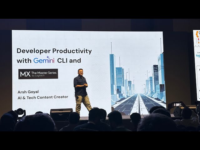 Logitech #ai #programming #artificialintelligence 
