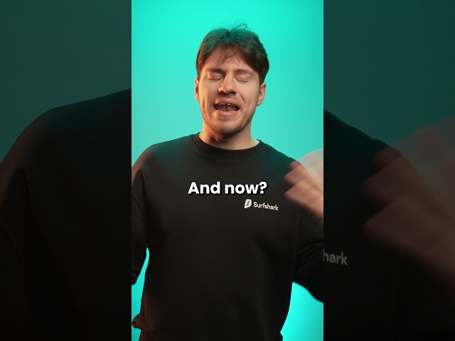 Android animation speed