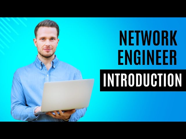 Network Engineer Self Introduction देना सीखे | Interview of Network Engineer | Interview tips |